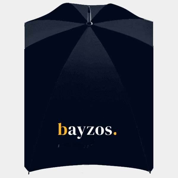 Bayzos Large Storm Umbrella Thumbnail