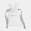 Westford Mill Cotton Bag Ribbon Drawstring Thumbnail